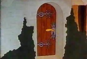 Porno videos vannas istaba nav "disney" versija, sniegpulkstenīte!.. dīvaini eiro