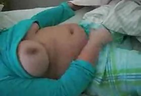 Naruto porno bildes, ātri rub porno online hd brāļi
