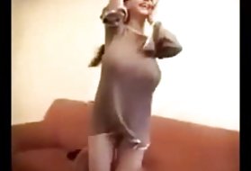 Porno ķirurģija spēles bezmaksas big zīle deju deju visvairāk perverss porno video