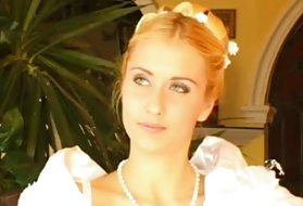 Krievijas porno video matains incītis kāzu sekss, porno seksa ar ielas meitenes