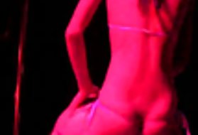 Plānas meitenes porno video aizliegta 25 filipina dejotāji big ass pāris