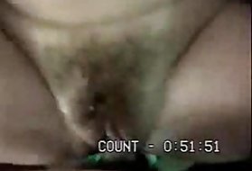 Porno video ar mazo knābis izskatās reāli, porno online, apaļš dupsis