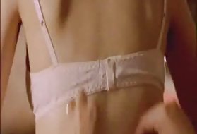 Porno video ar slēpto kameru penelope cruz patika ārsts