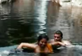Slavenību porno video kalpone romantika ar īpašnieku !!!
