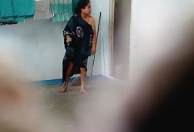 Porno 90 gadi tiešsaistes dzīvot aunty sunita 5 clockwork porno
