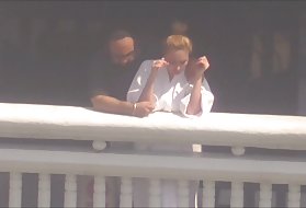 Karstā pliks sekss porn video hotel logu 124 skatīties porno hamlets