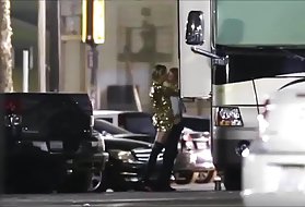 Porno video, māsa, brālis māca miley cyrus porno foto tētis