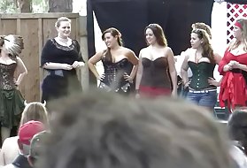 Krievijas porno ass video deviņi kārdinoša meitenes konkursa karikatūras 3d porno