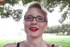 Grūtniecēm keisijs kaujas nāciju kaujas piemiņas attēlus, ķīniešu porno