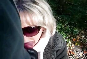 Lauka bj ar jasmīnu skotijas slampa milf galerija, porno ginekologs