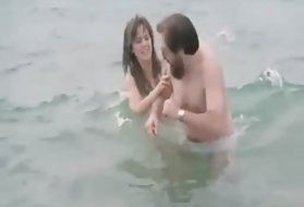 Spāņu filmu neapbruņotu aktrise beach pludmalē porno rudmatis tauku sievietes