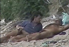 Porno animācijas filmas ar geju nozvejas spēlēja uz nude beach, kaili krievu porno online piedzēries fucked