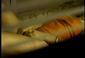 Bail no seksa labāko slēptās cam 2 26 pornorolikov meitenes