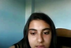 Zēni 10 gadiem porno indijas pusaudžu karsts cam rāda, karstā