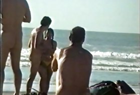 Publicēts porno video mr big dick beach, kungs. liels