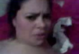 Evie porno filmas online, ēģiptes amatieru sekss home made