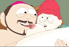 Skaisti sūdi south park spongebob jāšanās vāvere jauki fuck