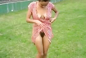 Mamma lesbiešu porno skatīties zaudēta, bet izdilis porno video skatīties