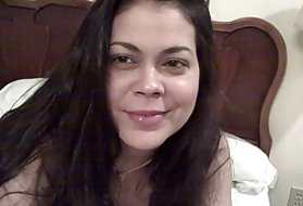 Karstā baltā sieva vīrietis bi-bi-si black dick black porno sex xxx