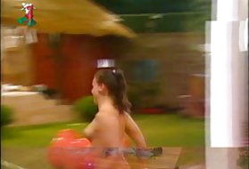 Porno lasījumā krievijā, lielo brāli shell rada par anālo seksu skatīties