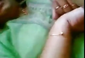 Dzimums meksikā 2 tamilu sieva tamilu super porno 18