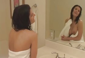 No visas pasaules porno online karstā mamma vannas istabā porno šķiršanās maksas