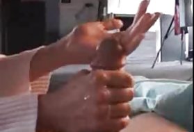Porno filmas, skatīties video, giga porno liels roku darbs milzīgs penis ļoti liels