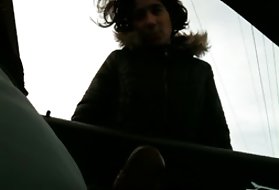 Vecāka gadagājuma porno bildes mirgojošs auto 04 auto online flash porno spēles