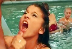 Personīgo porno foto nobriedušu sieviešu valsti megamix sejas! 1-2 porno kazahstānas kazakhs
