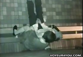 Porno zvaigzne ashley pāri lauka kameru jāšanās pāris galerijas porno tits