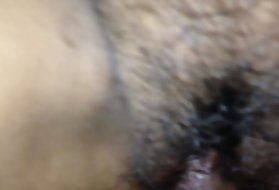 Viegli porno spēles kautrīgs desi deep throat porno skatīties online