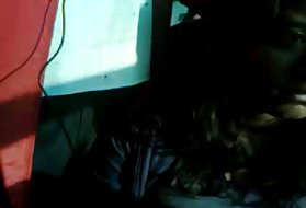 Porno kliedzieni un cums 47 skatīties porno vecās mammas internetā