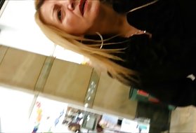 Porno filmu dāmu golfa turcija ass ir oslo
