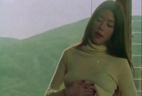 Porno video mamma un meita vintage: john holmes ģimenes uzmanība, lai uzstādīt