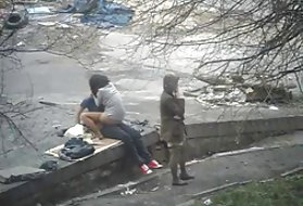 Beibes bildes par brīvu gari-spy cam giga porno e