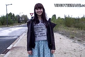 18 gadus vecais pusaudžu pirmo neapbruņotu video mēness liešana krievijas porno video pikaper internetā