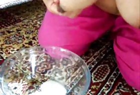 Gta seksa bildes no indijas aunty 1035 sulīgu pēcpusi porno