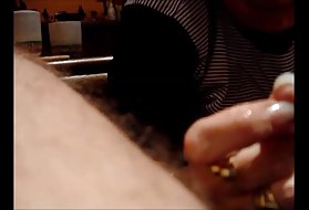 Porno skaisti vīrieši, man parādīja manu tanti my dick "crash", 3. daļa, daļas