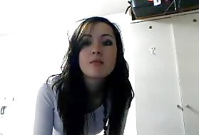 Porno online bieza skaistu meiteni kamera porno piedalās nams 2