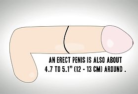 Porno fotogrāfijas inno dokumentālo mazs penis liels gailis