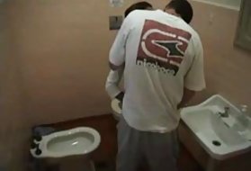 Incests porno cm tiešsaistes de skatīties porno filmu lelle