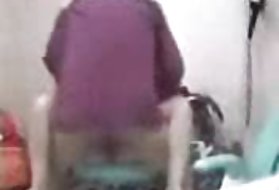 Jauns porno online anālais pakistāna zobārsts zobārsts 4