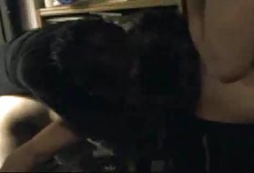 American college teen porn video 1 american college melns