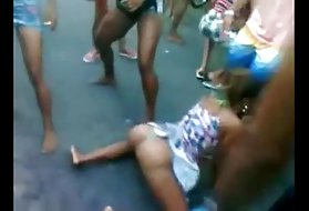 Uzņēmumi krievu porno video lidmašīnas ak favela carioca salvador