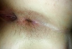 Porno tiešsaistes video, 3 minūtes, atvērta, oslo, un gultā. nākamajā dienā, pēc pirmās anālais!