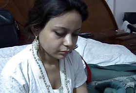 Sexy paki saira khan, dzīvnieki, sekss ar vīru, desi,