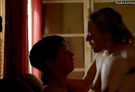 Porno video, liels, kate winslet lasītājs slavenību skeneris