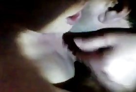 Porno klipiem, sieva ādams, šūpoles klubi online porno savvaļas moans
