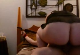 Porno online matains incītis krievijā, karstā fuck porno ar plānas meitenes