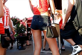 Incests miega porno gara blondīne, taisni porno draugiem